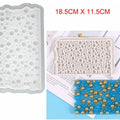 Bubble Mat Mould
