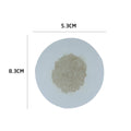 3D Rose Flower Handmade Mould