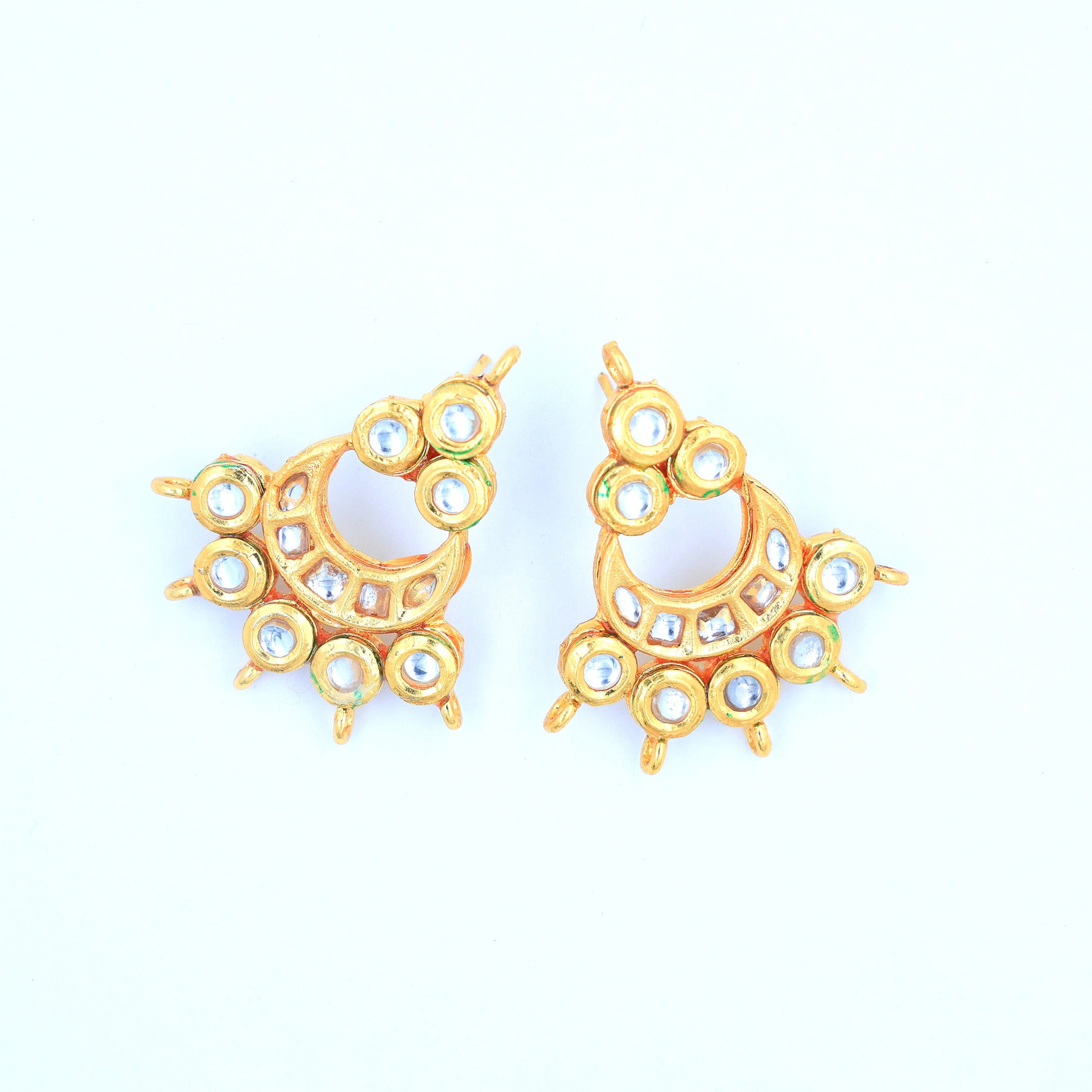 Earing Base