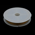 Gold Gear Wire