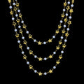 Chain No.1