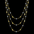 Chain No.2