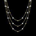 Chain No.3