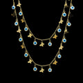 Chain No.4