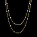 Chain No.5