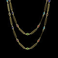 Chain No.6