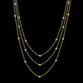 Chain No.8