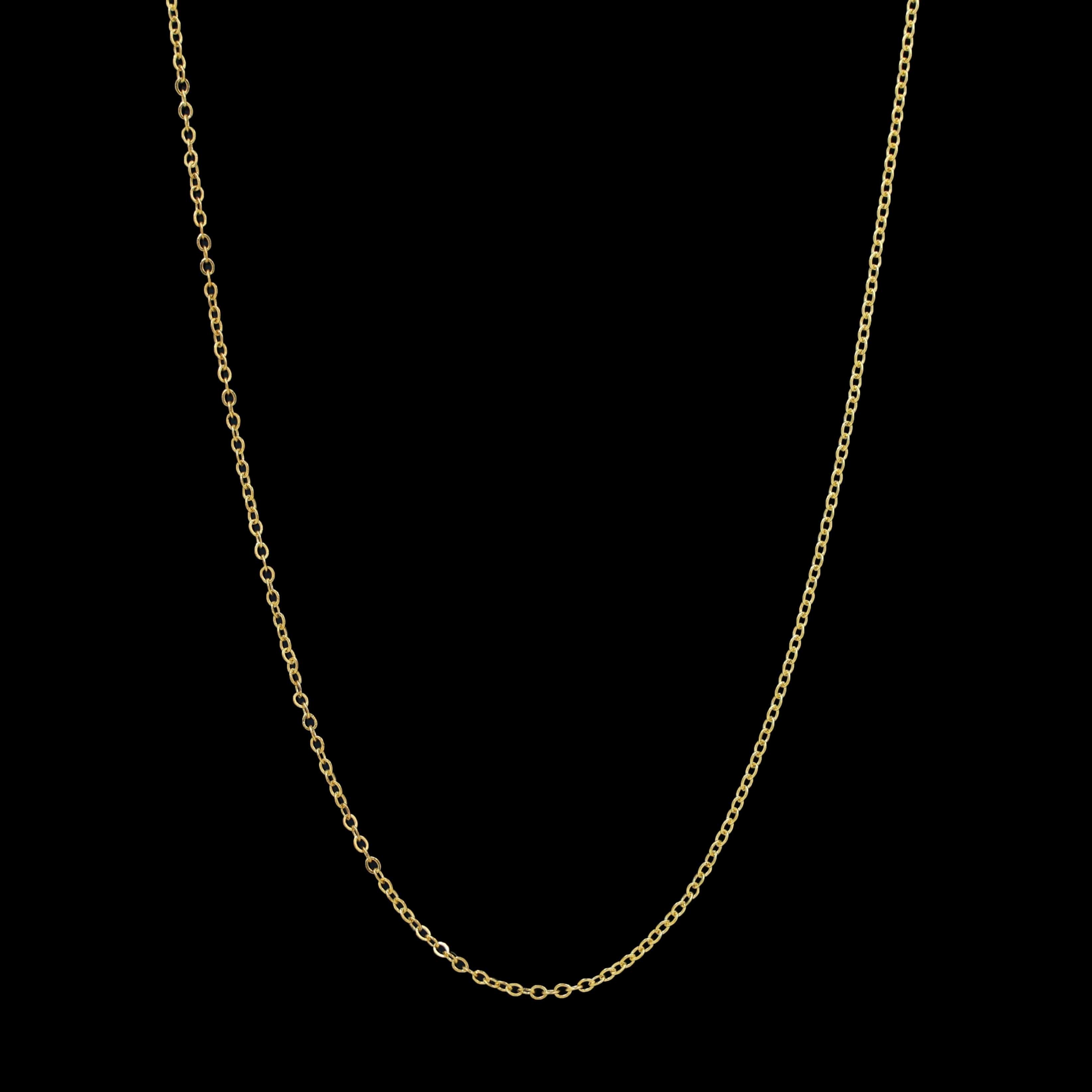 Chain No.9