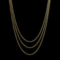 Chain No.9