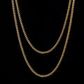 Chain No.10