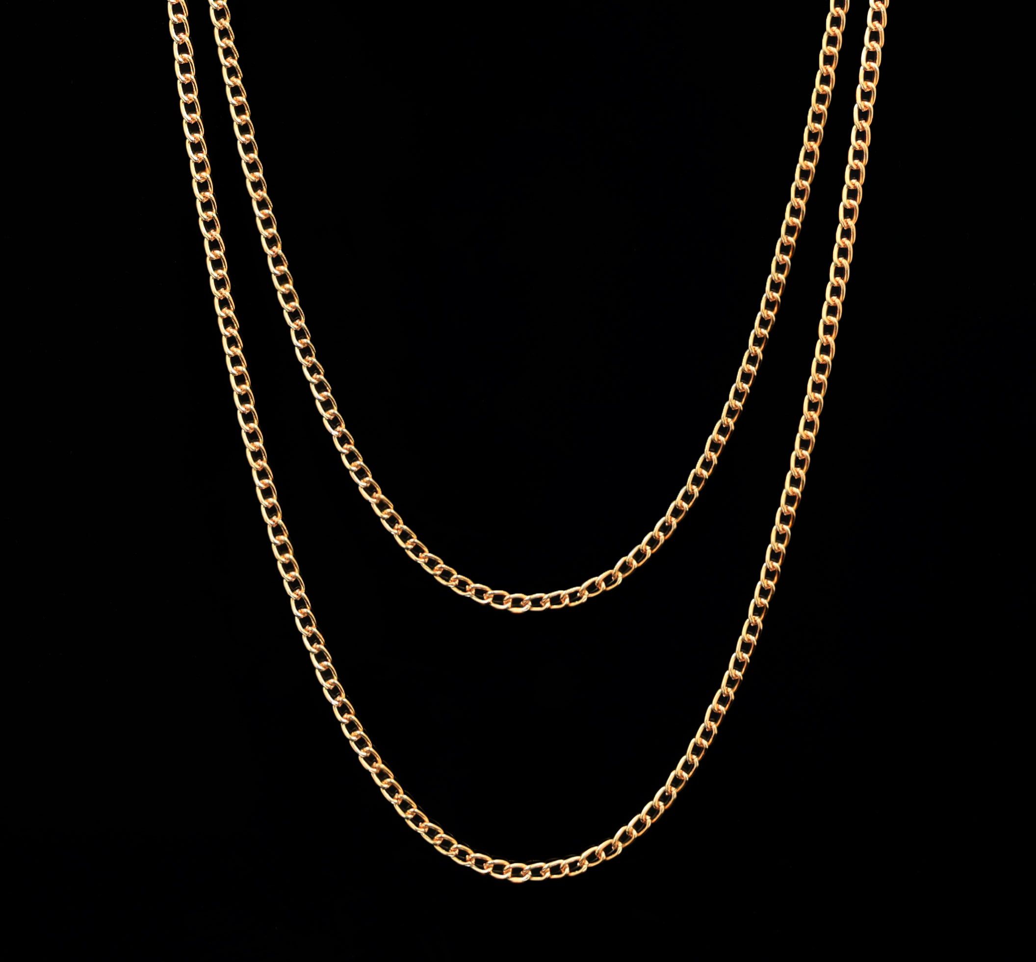 Chain No.10