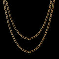 Chain No.11