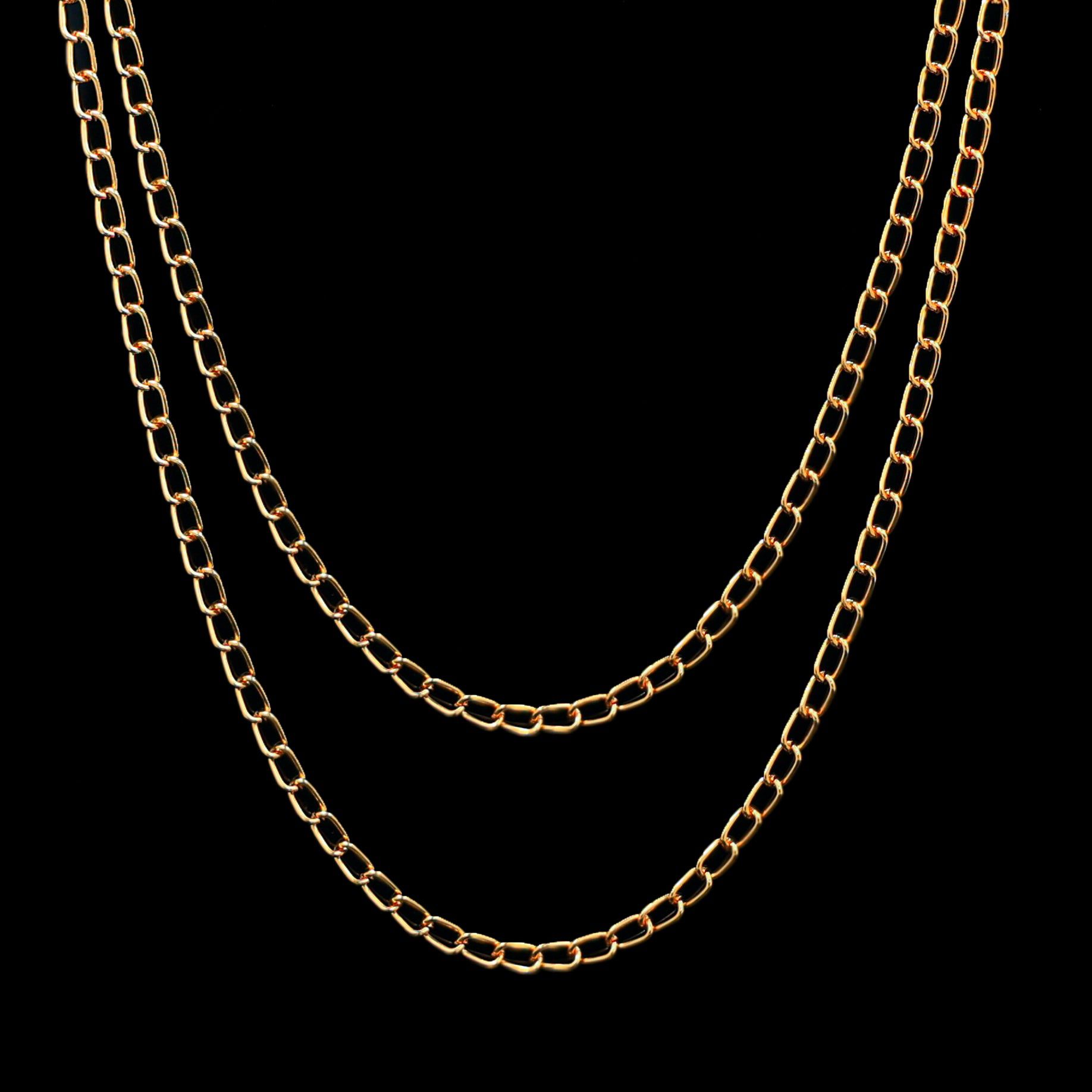 Chain No.11