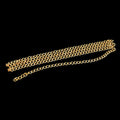 Chain No.12