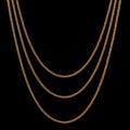 Chain No.13