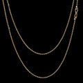 Ready Chain No 1