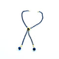 Bracelet Rakhi Chain No 1
