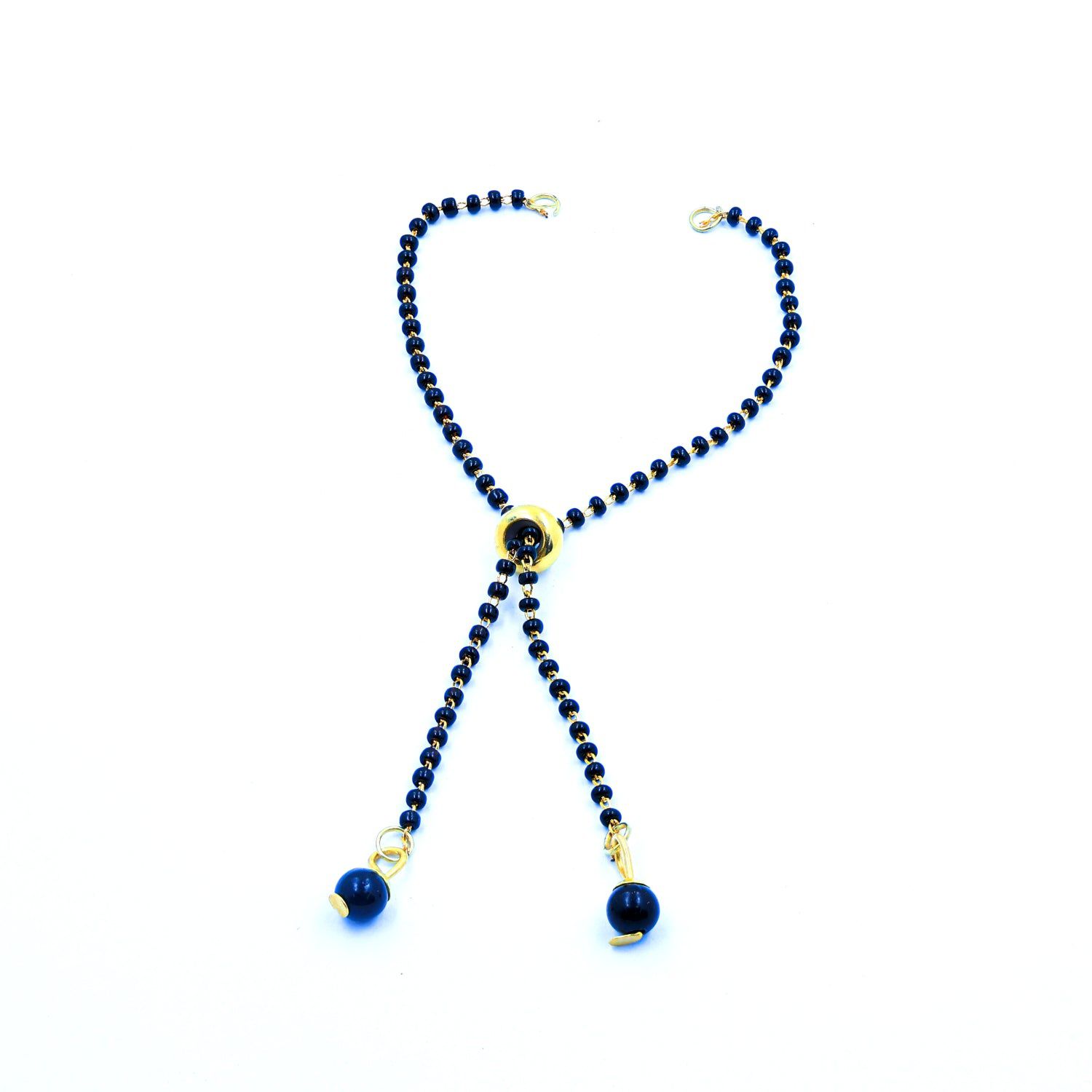 Bracelet Rakhi Chain No 1
