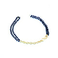 Bracelet Rakhi Chain No 3