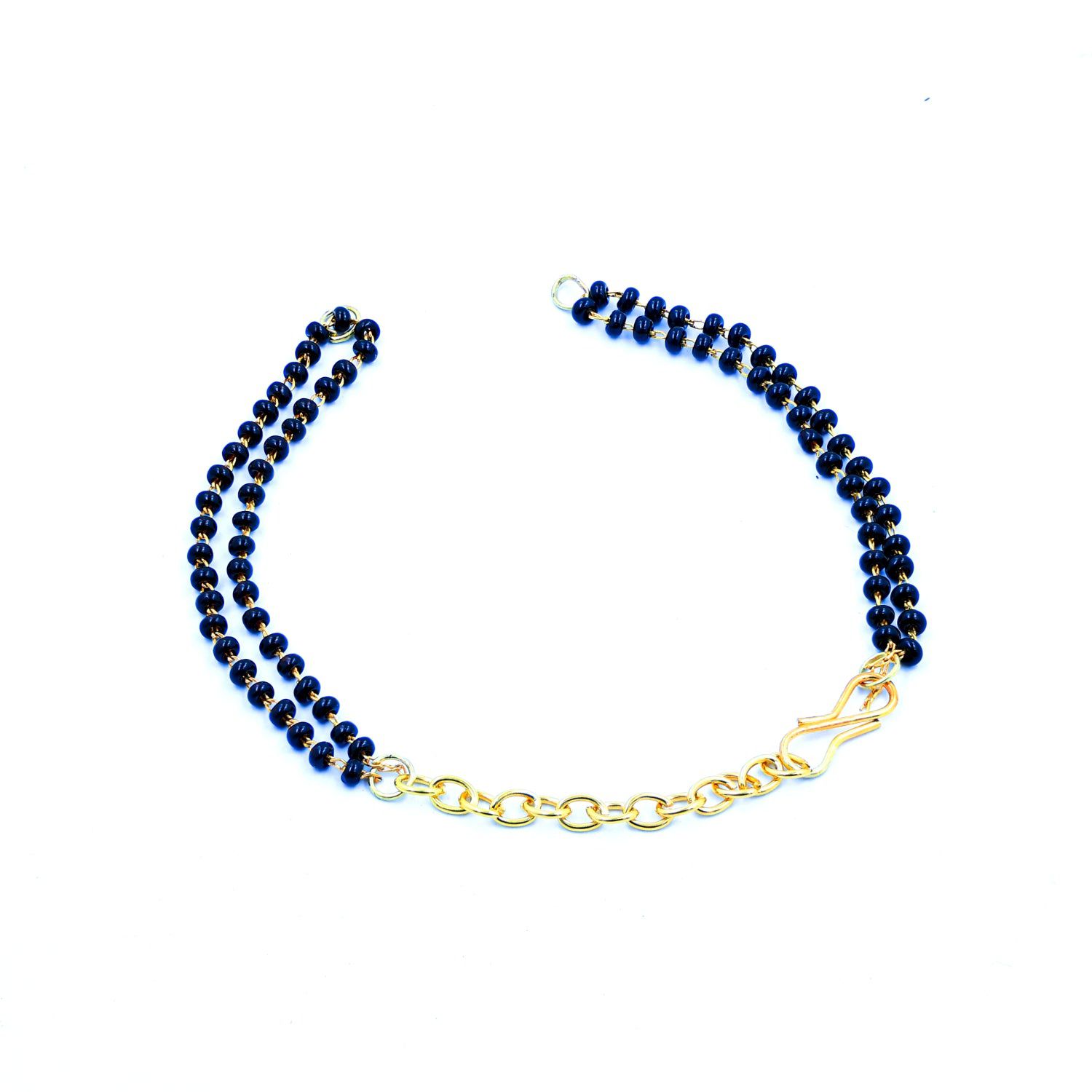 Bracelet Rakhi Chain No 3