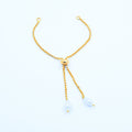 Bracelet Rakhi Chain No 6