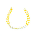 Bracelet Rakhi Chain No 7