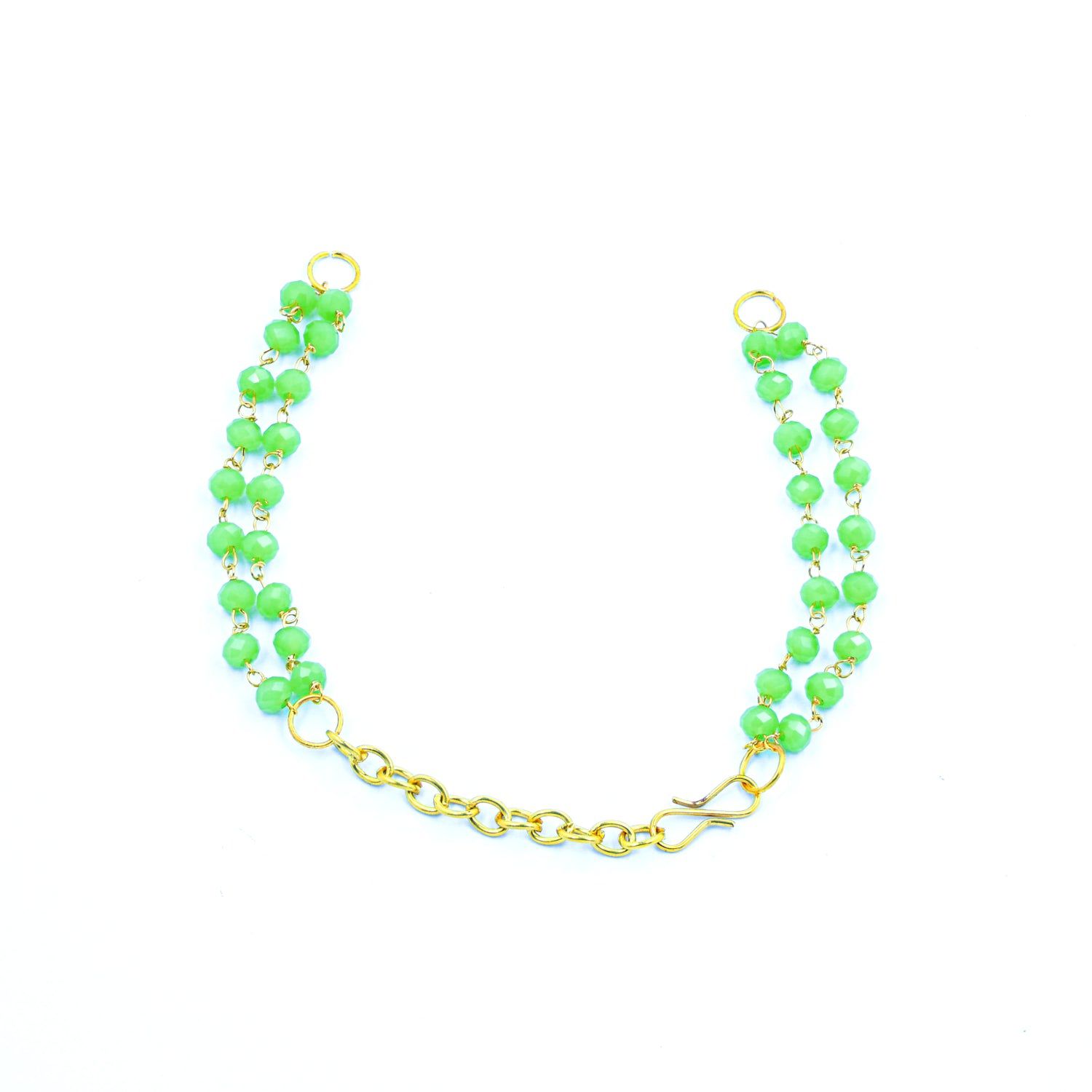 Bracelet Rakhi Chain No 7