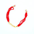 Bracelet Rakhi Chain No 8