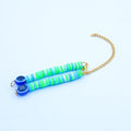 Bracelet Rakhi Chain No 9