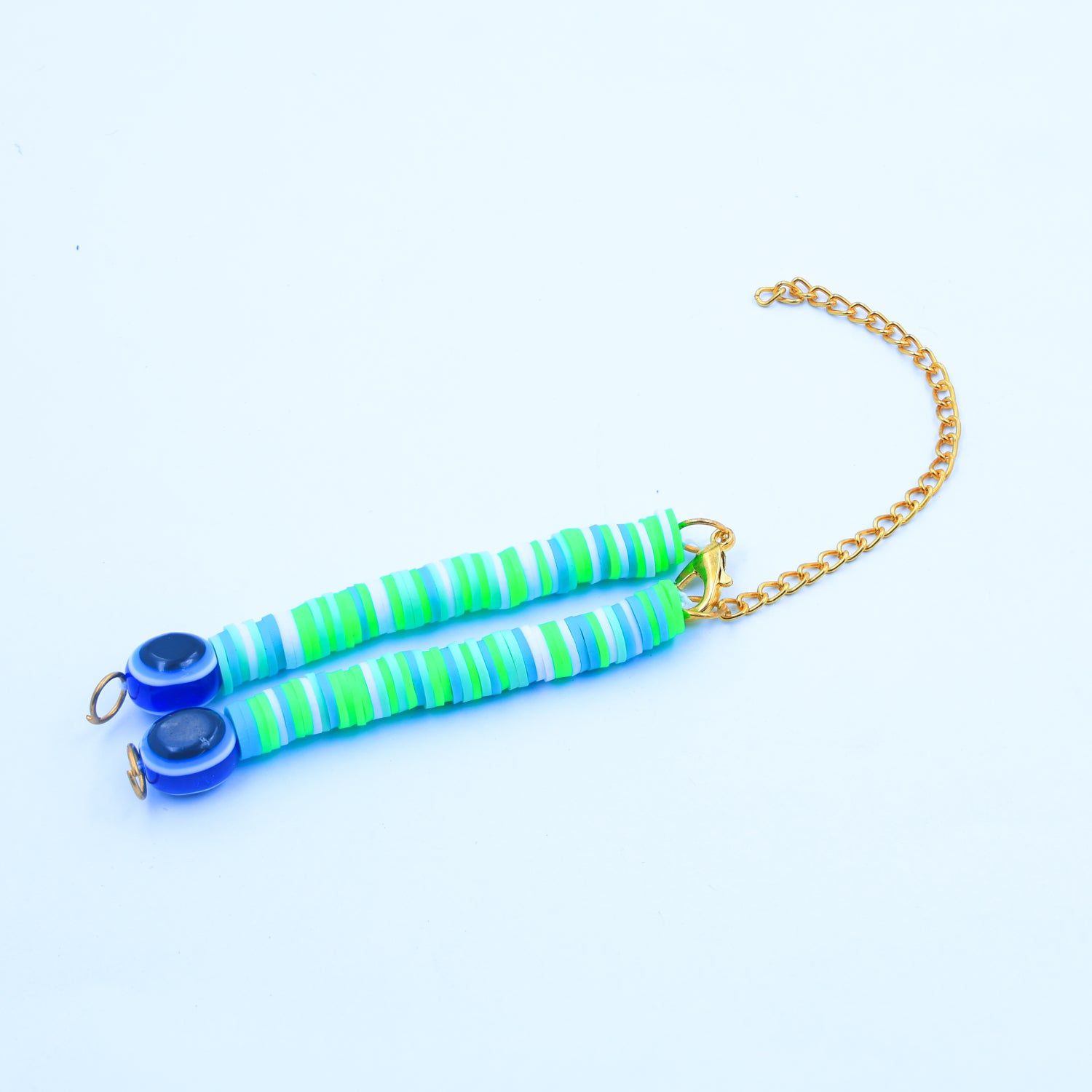 Bracelet Rakhi Chain No 9