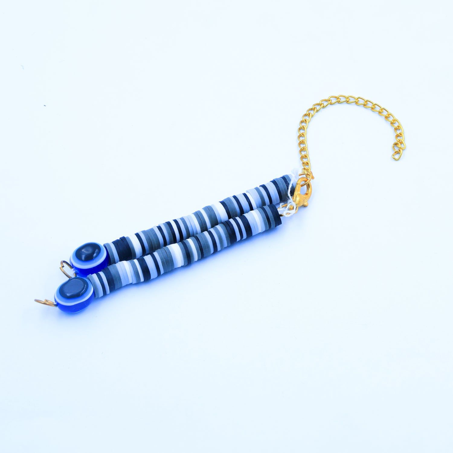 Bracelet Rakhi Chain No 9