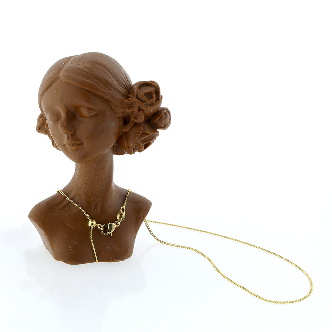 Plain Chain Design-1