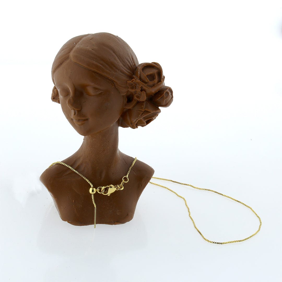 Plain Chain Design-2