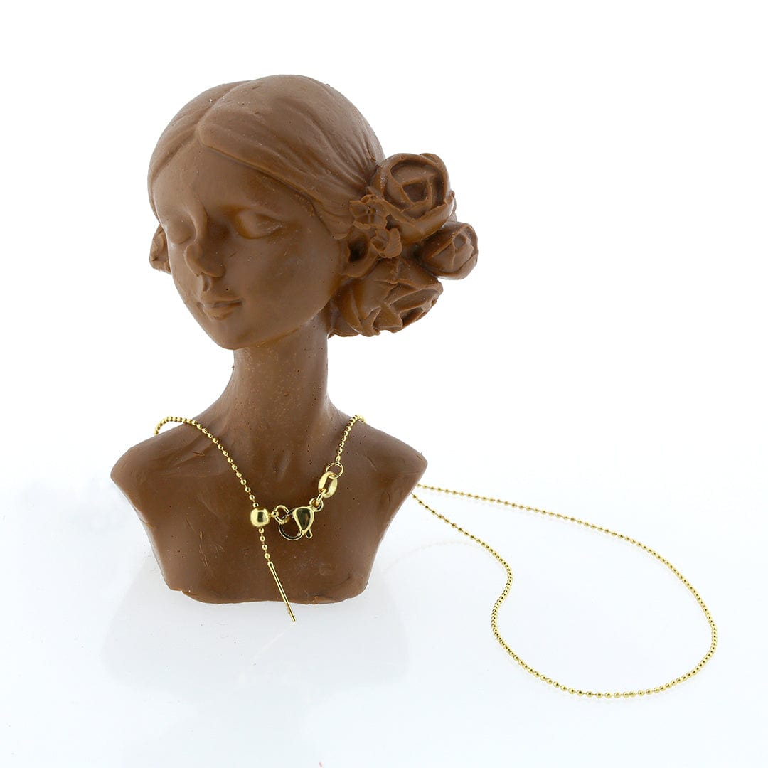 Plain Chain Design-3
