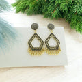 Jhumka Design 02