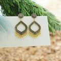 Jhumka Design 06