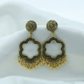 Jhumka Design 19