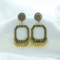 Jhumka Design 20