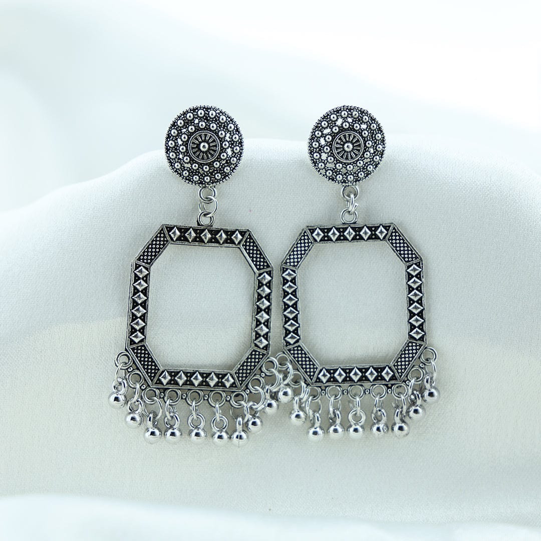 Jhumka Design 20