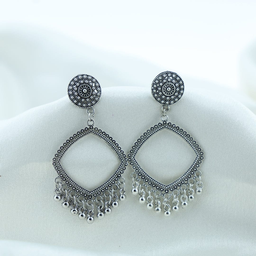 Jhumka Design 22