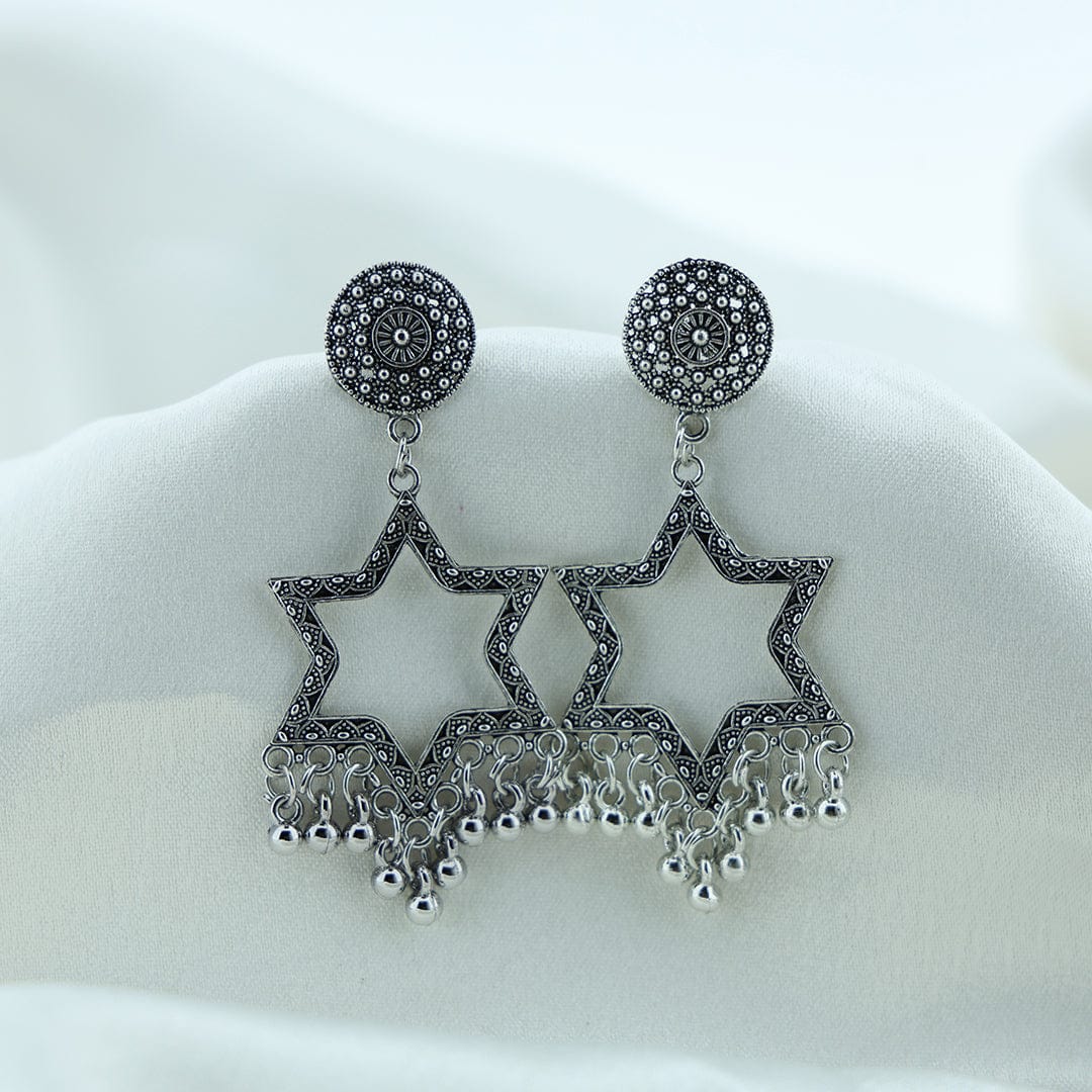 Jhumka Design 23