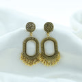 Jhumka Design 25