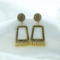 Jhumka Design 26