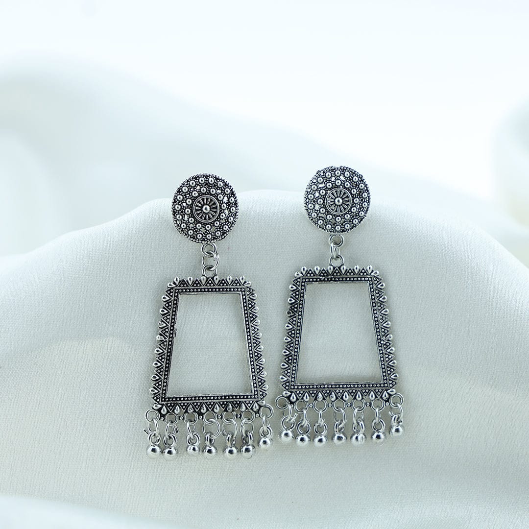 Jhumka Design 26
