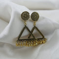 Jhumka Design 27