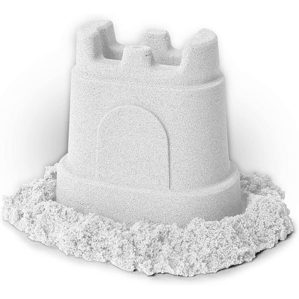 Magic Sand (500Gms)