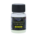Yellow Green Luminous Powder
