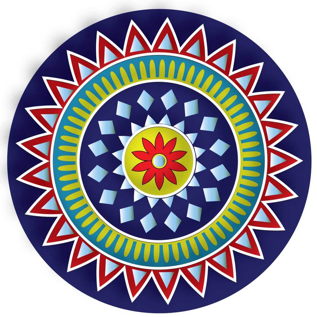 lippan-art-(color-design-1)