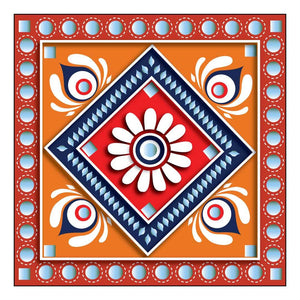 lippan-art-(color-design-11)