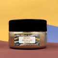 Gold Metallic Powder 20 Gram
